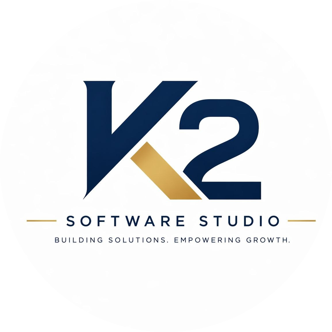 K2 Software